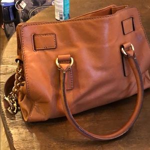 Michael Kors Bags - Michael Kors Purse Michael Kors Bags - Michael Kors Purse